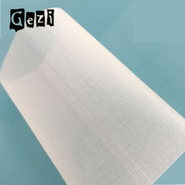 China Polyester-Nylonfiltertüte-hochfeste glatte Oberfläche für Nahrungsmittelgetränk fournisseur