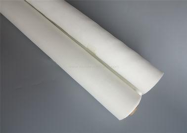 China Maschen-Nylonfilter-Masche Nahrungsmittelgrad FDAs 80 für die Sojabohnen-Milch-Entstörung fournisseur