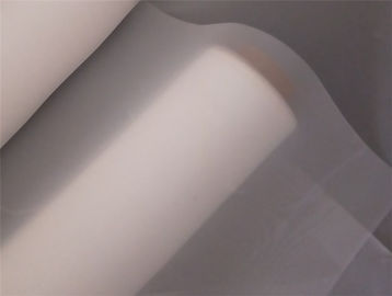 Starke Druck-Polyester-Siebdruck-Druckmasche, Polyester-Maschensieb