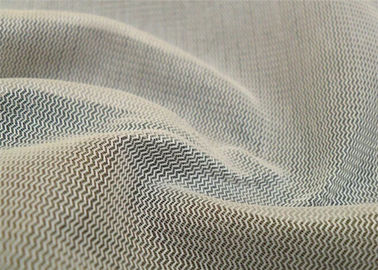 China 90 Mikrometer-Polyester-Filter-Masche für 5 Gallonen-elastische Farben-Sieb-Tasche fournisseur