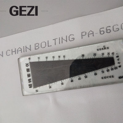 China Nahrungsmittelsieb-Edelstahl-feines Mesh Strainer Professional Bar Kitchen-Werkzeug-Kegel-Nahrungsmittelsieb fournisseur
