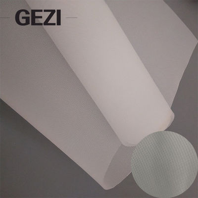 China Wiederverwendbarer Ölwiderstand PAs 6,6 140 150 Filter-Maschensieb des 200-Mikrometer-Polyester-Nylons materielles fournisseur