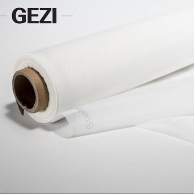 China Nylon-NMO Lieferant der Nylonfiltermaschennylonfilternettofilter-Masche fournisseur