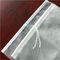 FDA-Nahrungsmittelgrad-Nylonmasche bauscht sich/Nuss-Filtrations-Tasche kundengebundene Größe und Logo fournisseur