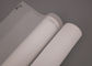 Stabile Polyester-Siebdruck-Druckmaschen-Hochspannung 43T ISO 9000 fournisseur