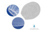 90 Mikrometer-Polyester-Filter-Masche für 5 Gallonen-elastische Farben-Sieb-Tasche fournisseur