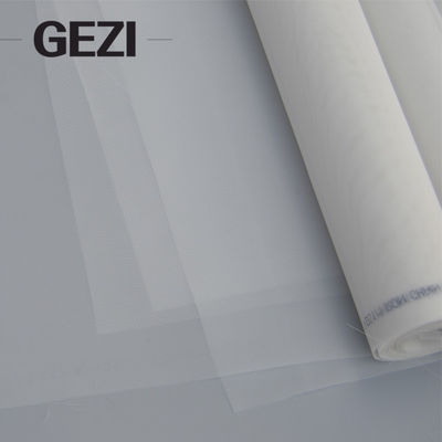 6t zu Einzelfaden-Masche 100% des Polyester-180t für Siebdruck oder die Entstörung fournisseur