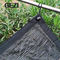 Plastik- Schattennetz HDPE strickte schwarzen beige landwirtschaftlichen grünen Schatten Netto-40% 50% 80% 95% fournisseur