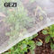 32 Maschenantiinsektennetz-Gartennetze, Plagesperren, zum der Früchte der Gartenpflanzen vor Vogelplagen, Anlage zu schützen sich zu schützen fournisseur