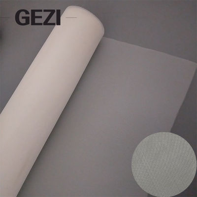 Wiederverwendbarer Ölwiderstand PAs 6,6 140 150 Filter-Maschensieb des 200-Mikrometer-Polyester-Nylons materielles fournisseur