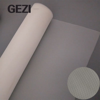 Wiederverwendbarer Ölwiderstand PAs 6,6 140 150 Filter-Maschensieb des 200-Mikrometer-Polyester-Nylons materielles fournisseur