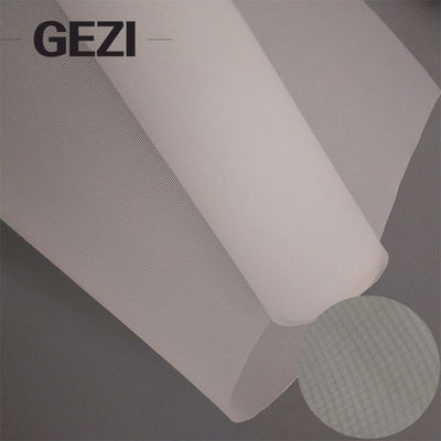 Wiederverwendbarer Ölwiderstand PAs 6,6 140 150 Filter-Maschensieb des 200-Mikrometer-Polyester-Nylons materielles fournisseur