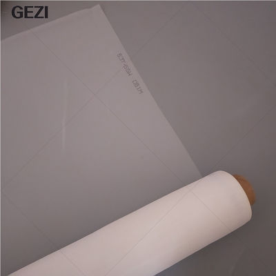 Nylongetreidemühle-Filter Mesh Flour Filter Mesh Nylon sieben Müllergaze-Weizen-Getreidemühle-Masche fournisseur