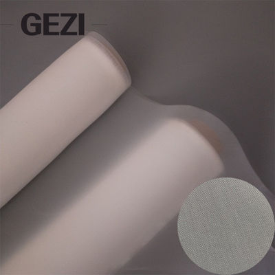 Nylongetreidemühle-Filter Mesh Flour Filter Mesh Nylon sieben Müllergaze-Weizen-Getreidemühle-Masche fournisseur