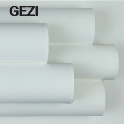 Nylonmasche wird für Filtration des verteilenden Wassers in der Papierherstellungsindustrie benutzt fournisseur