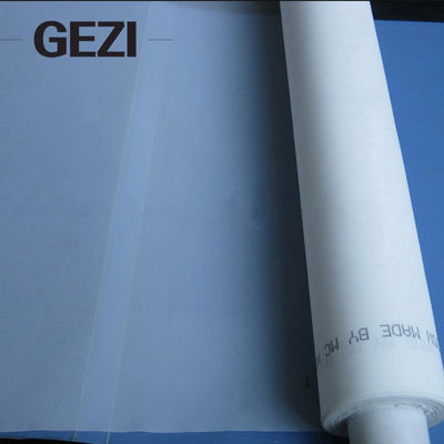 Nylonmasche wird für Filtration des verteilenden Wassers in der Papierherstellungsindustrie benutzt fournisseur
