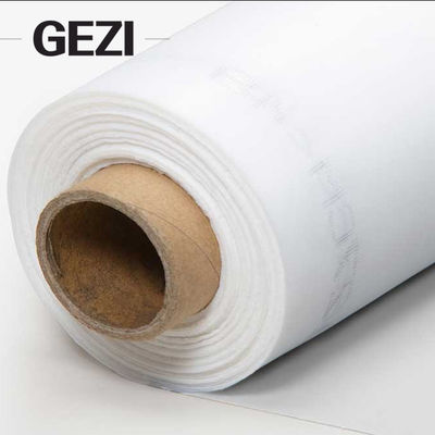 Nylonmasche wird für Filtration des verteilenden Wassers in der Papierherstellungsindustrie benutzt fournisseur