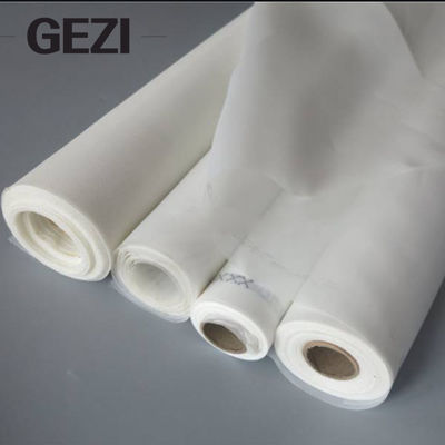 Nylon-NMO Lieferant der Nylonfiltermaschennylonfilternettofilter-Masche fournisseur