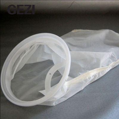 Nylon-NMO Lieferant der Nylonfiltermaschennylonfilternettofilter-Masche fournisseur