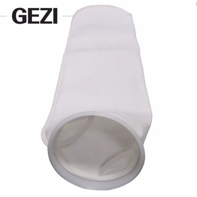 Nylon-NMO Lieferant der Nylonfiltermaschennylonfilternettofilter-Masche fournisseur