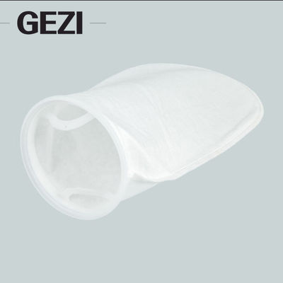 Kundengebundenes Nylon-Polyester 25 100 200 300 500 800-Mikrometer-Filtermasche fournisseur