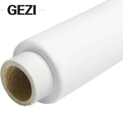 Kundengebundenes Nylon-Polyester 25 100 200 300 500 800-Mikrometer-Filtermasche fournisseur