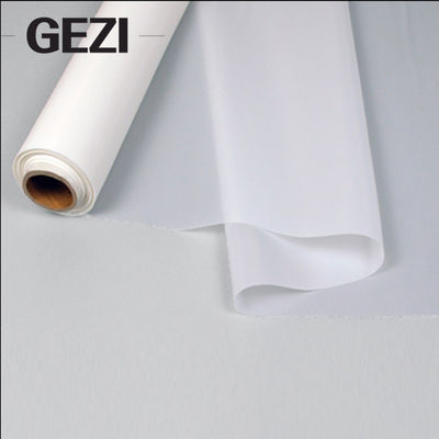 Kundengebundenes Nylon-Polyester 25 100 200 300 500 800-Mikrometer-Filtermasche fournisseur