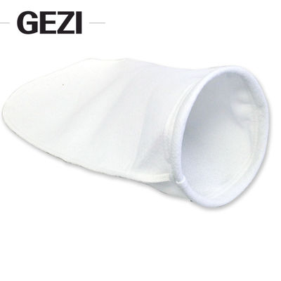 Kundengebundenes Nylon-Polyester 25 100 200 300 500 800-Mikrometer-Filtermasche fournisseur