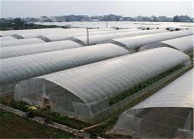 Ein führender Hersteller und ein Einzelhändler von Ernte-Input-Produkten, Pflanzenschutz-Filetarbeit, Landwirtschaft schützen Abdeckungs-Netze